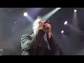The Alan Parsons Project - Games People Play - Live in tel Aviv’ (2022) (Audio 5.1)