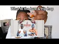 Download Lagu Married at First Sight SA| Baby Mama Drama, Cheating, Body Shaming, Mix Masala.. It's a lot