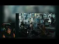 MAVI - [ 31 Days      ] - AlrightAar0n - REACTION