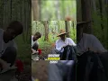 Download Lagu Penampakan di video mrbeast bertahan hidup di hutan amazon