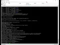 Python 3 venv virtual environment setup on ubuntu 18 04