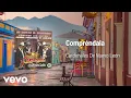 Cardenales De Nuevo Leon - Comprendala