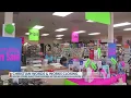 Christian bookstore closing in Lufkin after 40 years