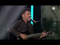 Hamza Namira - Insan | حمزة نمرة - إنسان