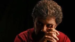 داریوش اقبالی صبور باش 