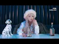 [韓/繁中字] Jvcki Wai親自解讀歌曲Go Back意思