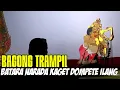 Download Lagu Ngandel ora, ngrangkul jebule nyopet dompet Ulun..Bagong ancen trampil tangane