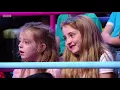 Justin s House Series 2 Episode 4 Going for Gold