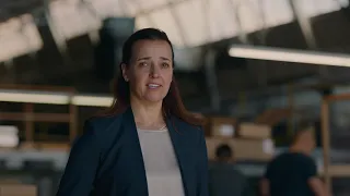 Supply Chain Indeed US