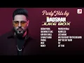 Download Lagu Party Hits By Badshah | Audio Jukebox | Latest Party Songs 2021 | Sony Music