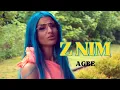 Download Lagu AGBE - Z Nim (Official Video) Nowość 2025
