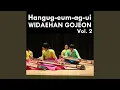 Download Lagu Deuleongguaengi
