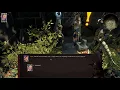 How to Keep Your Companions When Entering the Lunar Shrine - Divinity Original Sin 2 LP
