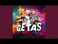 Download Lagu Getas