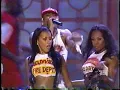 Nelly - Hot in Herre | 2002