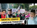 Download Lagu DI PERHATIKAN SULTAN JOHOR MALAYSIA NASIB PROVINSI KEPRI 23 TAHUN LALU DI BONGKAR DATOK HUZRIN HOOD
