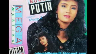 mega mustika cinta u0026 dosa