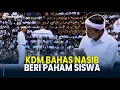 Download Lagu [Full] Pidato 'Petua' Tegas Kang Dedi Mulyadi, Beri Paham Siswa soal Nasib Masa Depan Anak Pejabat