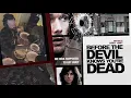 Apeshit Fusion 35 Before The Devil Knows You re Dead - Carter Burwell
