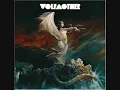 Wolfmother - Witchcraft