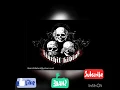 Download Lagu KINTHIL KIBINK Full album