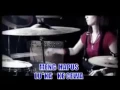 second civil band-aku,kau dan kenangan