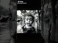 https://vm.tiktok.com/ZS26HrpPX/ This post is shared via TikTok Lite. Download TikToknt