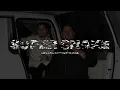 Super Snake ( letra ) - Los Dos De Tamaulipas, Luis R Conriquez 