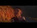 Toni Braxton - Long as I Live (Marco Cover)