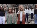 Download Lagu Forever Young - Cover ft. the Vision Children's Choir (from The Tenors)