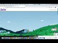 EverFi login instructions