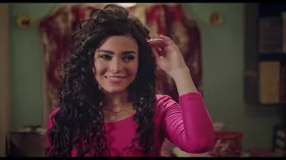 رقص اسماء جلال Asmaa Galal Dancing الجزء الاول 