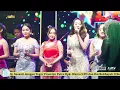 Lagu KARMILA - ADELLA GIRLS | OM ADELLA LIVE TEGAL