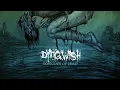 Dying Wish - Tongues of Lead