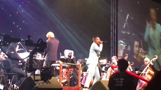 ondaba live with kzn philharmonic orchestra 