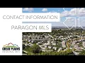Paragon MLS
