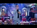 Download Lagu SEWU SIJI ⁉️ Voc FENDI - BAYU MUSIC LIVE 🔴