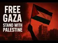 Download Lagu Lagu free gaza #freepalestine