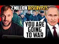 Download Lagu Russians Launched a Massive Tank Assault on Pokrovsk - Azov Holds