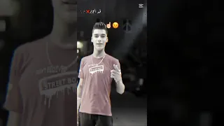 قدامي مترفعش عينك اكسبلور لايك ترند حالات واتس هادي اوسكار اسلام كابونجا 