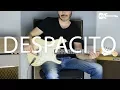 Download Lagu Despacito - Luis Fonsi, Daddy Yankee ft. Justin Bieber - Electric Guitar Cover by Kfir Ochaion