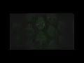 Du Hast - German and English