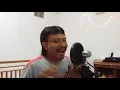 Download Lagu Godang do inang tudos tudos.