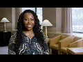 Shelby D Brown D O Obstetrics and Gynecology