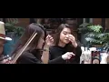 Download Lagu a gogo violin humko humise curallo