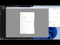 Debugging Mindmap Extension Reference Duplication Issue