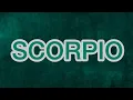 Download Lagu SCORPIO JUNE♏️THIS PERSON IS OBSESSING OVER YOU SCORPIO🔮✨TAROT READING🔮✨21-30💚💫