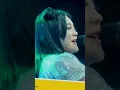 Download Lagu icha kiswara aura music #shots
