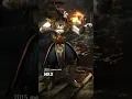 Download Lagu Shinnok MK4 to MK11 (1997-2019) Evolution - Mortal Kombat