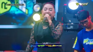 percma rita sugiarto soneta cover tia monica lintang production live rezhi denim